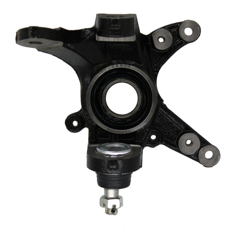 Honda TRX500 680 700 Front Left Knuckle Assembly  51250-HP0-A00 51250-HP0-B00 - product view 1