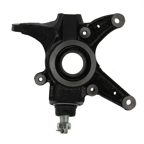 Honda TRX500 680 700 Front Left Knuckle Assembly  51250-HP0-A00 51250-HP0-B00 - product view 1
