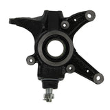 Honda TRX500 680 700 Front Left Knuckle Assembly set 51250-HP0-A00 51250-HP0-B00 - product view 4