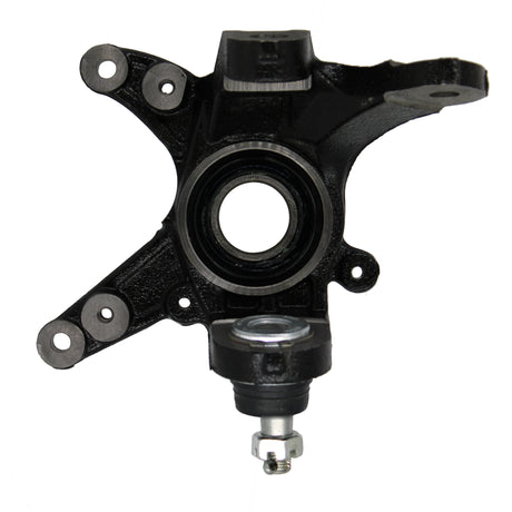 Honda TRX500 TRX680 Front Right Knuckle Assembly  51250-HP0-A00 51250-HP0-B00 - product view 1