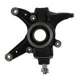 Honda TRX500 TRX680 Front Right Knuckle Assembly  51250-HP0-A00 51250-HP0-B00 - product view 1