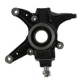 Honda TRX500 TRX680 Front Right Knuckle Assembly  51250-HP0-A00 51250-HP0-B00 - product view 1