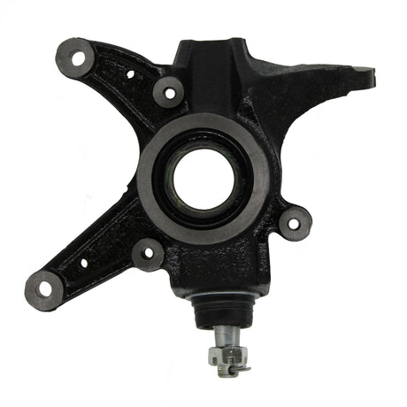 Honda TRX500 680 700 Front Left Knuckle Assembly set 51250-HP0-A00 51250-HP0-B00 - product view 1