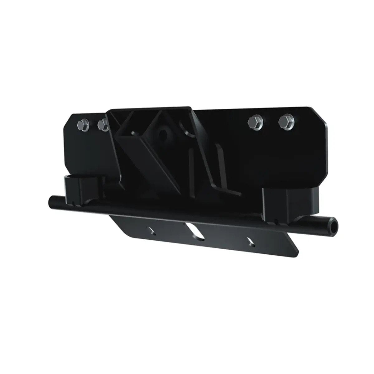 Kolpin '09 & Older Polaris Ranger Front Connect Snow Plow Mounting Bracket