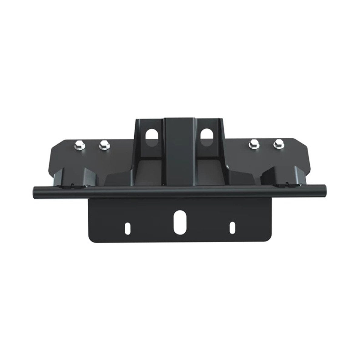 Kolpin '09 & Older Polaris Ranger Front Connect Snow Plow Mounting Bracket