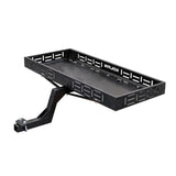 Kolpin 2" Receiver Hitch Cargo Carrier