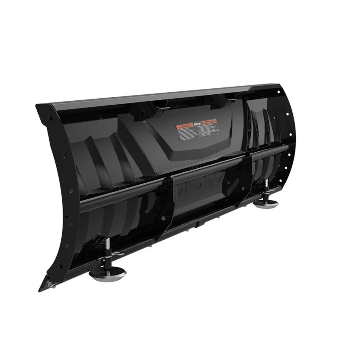 Kolpin 52" Steel Snow Plow Blade