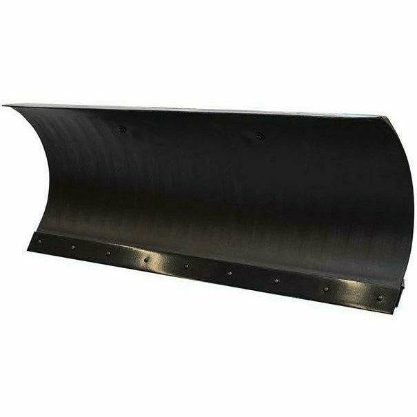 60" Poly Snow Plow Blade