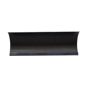 Kolpin 60" Poly Snow Plow Blade