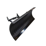 Kolpin 60" Poly Snow Plow Blade