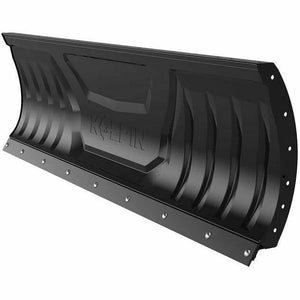 60" Steel Snow Plow Blade