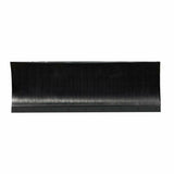 72" Poly Snow Plow Blade