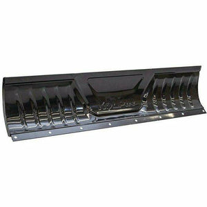 72" Steel Snow Plow Blade