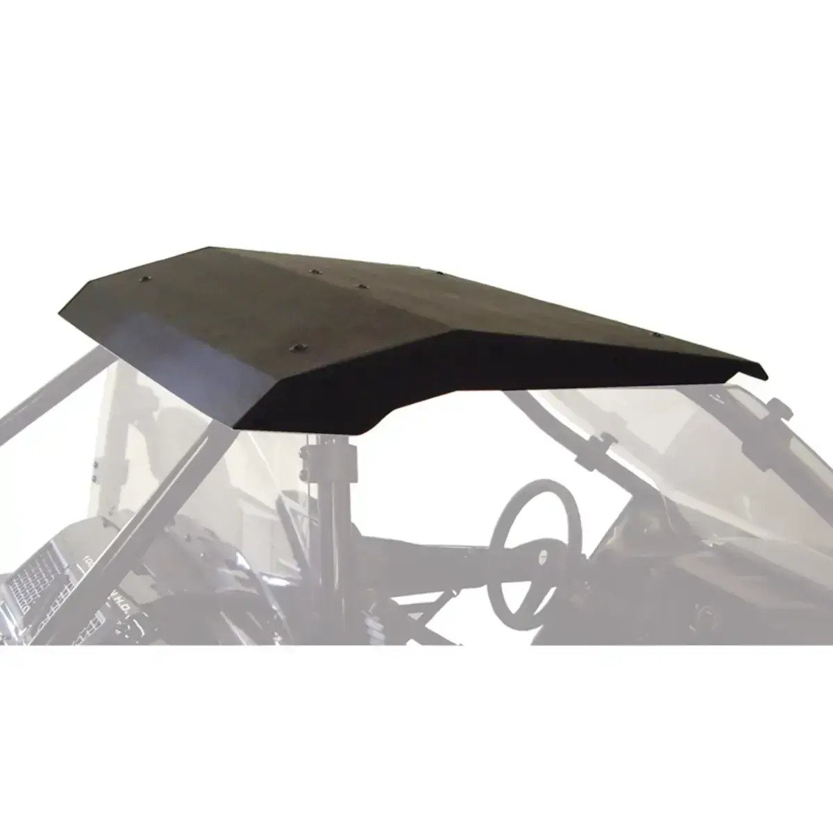 Kolpin Arctic Cat Wildcat UTV Pro Series Roof