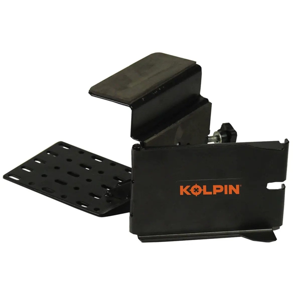 Kolpin ATV & UTV Chainsaw Mount