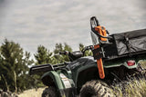 Kolpin ATV & UTV Chainsaw Mount