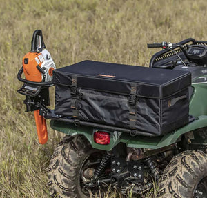 Kolpin ATV & UTV Chainsaw Mount