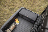 Kolpin ATV/UTV Guardian Storage Box - 80L