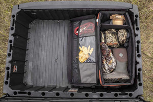 Kolpin ATV/UTV Guardian Storage Box - 80L