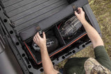 Kolpin ATV/UTV Guardian Storage Box - 80L