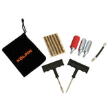 Kolpin ATV/UTV Tire Repair Kit