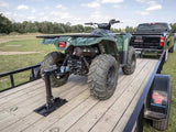 Kolpin ATV/UTV Trailer System Lock-it Rite