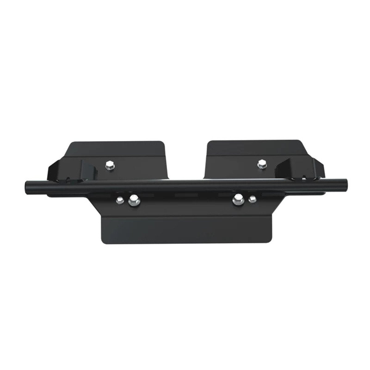 Kolpin Can-Am Commander Front Connect Snow Plow Mount Kit