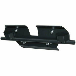 Can Am Commander Conqueror Front-Connect Plow Mount