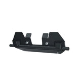 Kolpin Can-Am Defender Front Connect Snow Plow Mount Kit