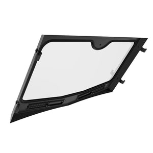 Kolpin Can-Am Defender Glass Windshield