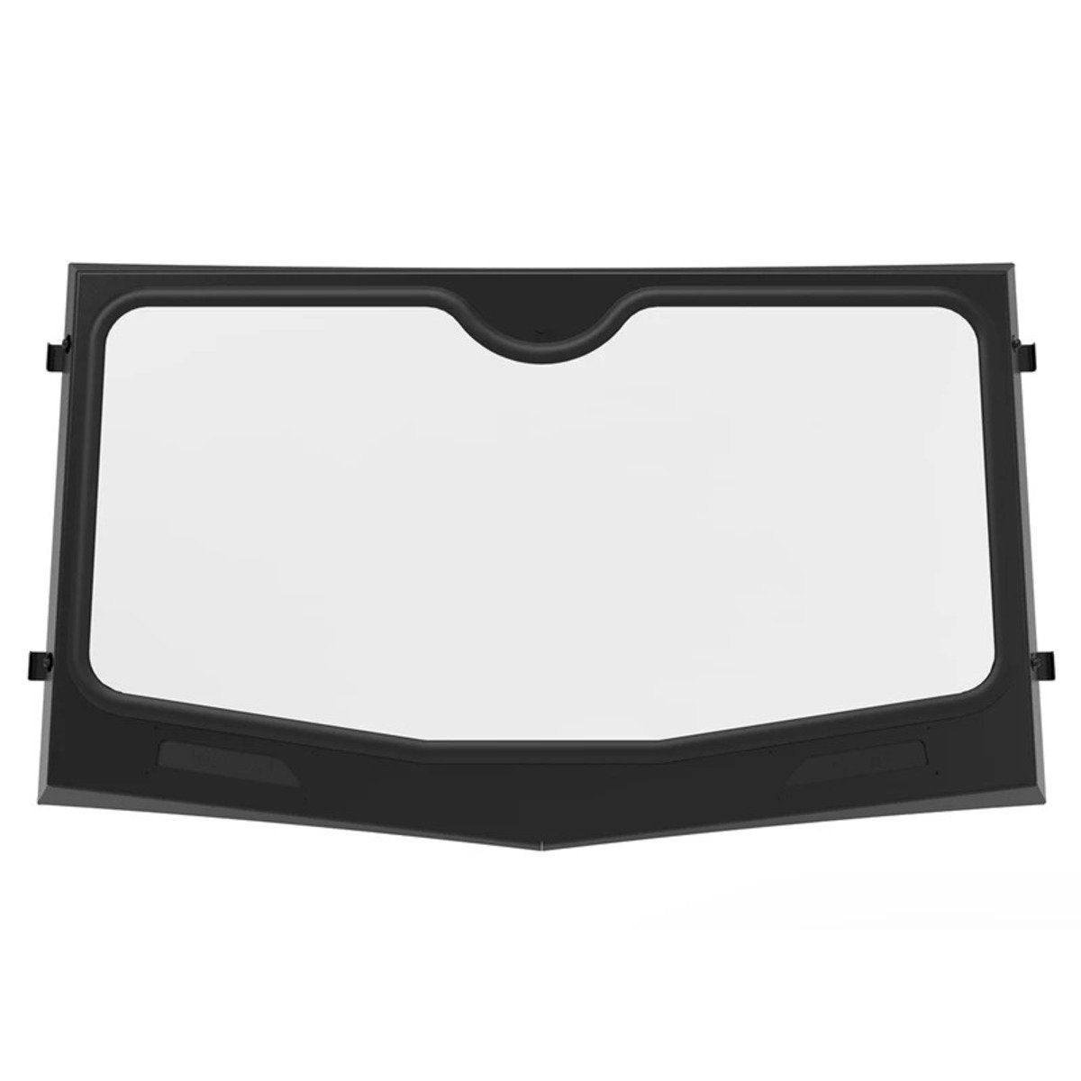 Kolpin Can-Am Defender Glass Windshield