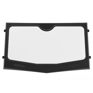 Kolpin Can-Am Defender Glass Windshield