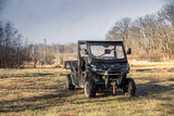 Kolpin Can-Am Defender HD5/HD8/HD10 Steel Roof