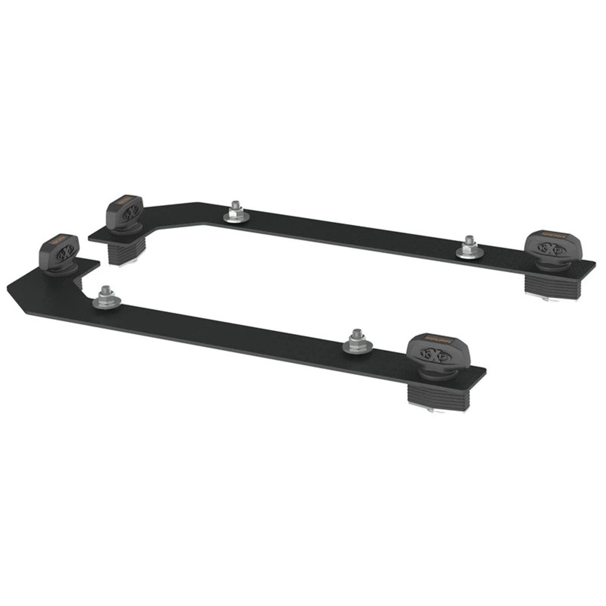 Kolpin Can-Am Defender LinQ Bed Box Mounting Kit