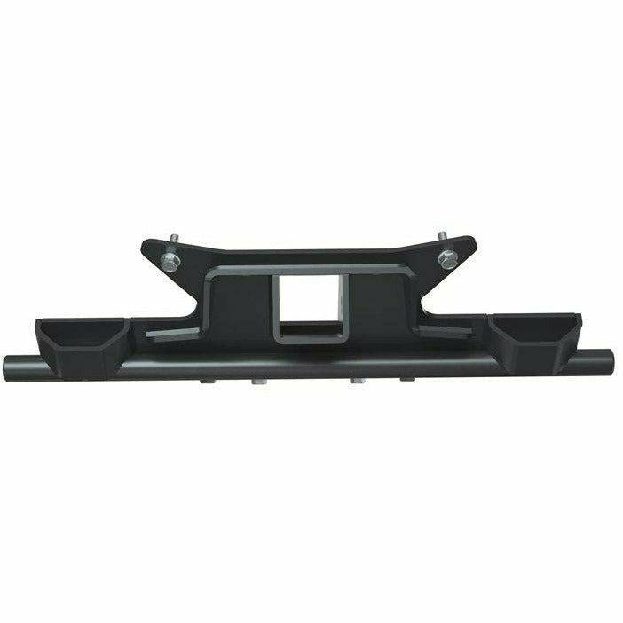 Can Am Maverick Conqueror Front-Connect Plow Mount