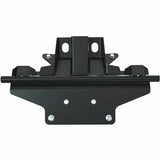 Can Am Maverick Conqueror Front-Connect Plow Mount