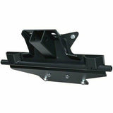 Can Am Maverick Conqueror Front-Connect Plow Mount