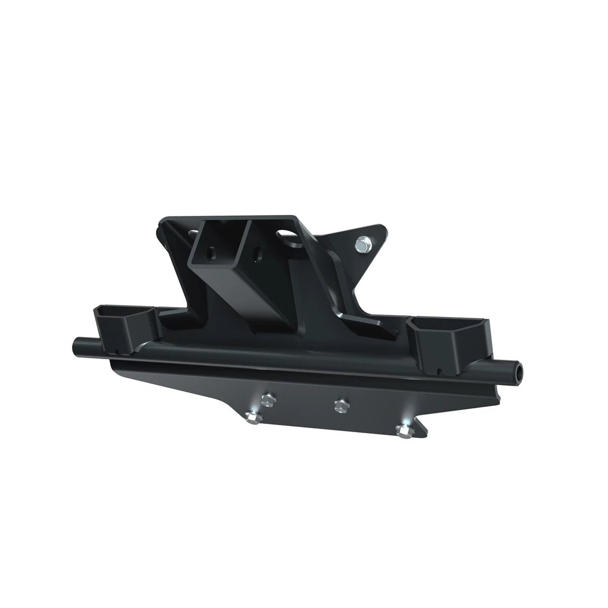 Kolpin Can-Am Maverick Front Connect Plow Mount Kit