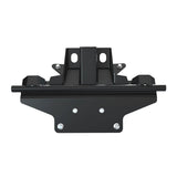 Kolpin Can-Am Maverick Front Connect Plow Mount Kit