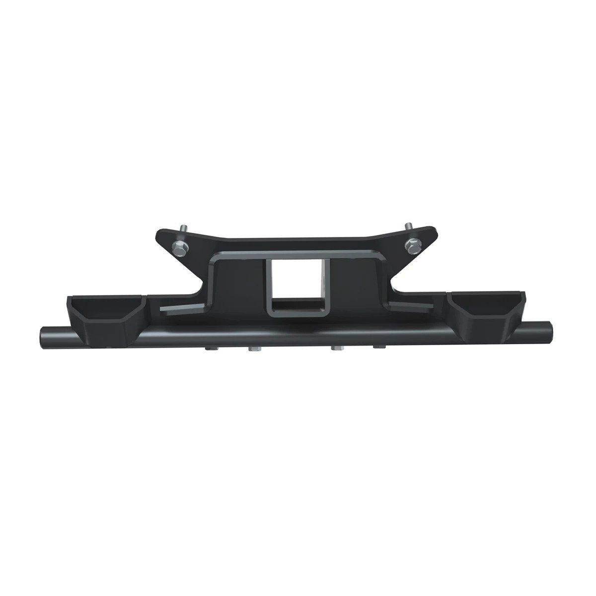 Kolpin Can-Am Maverick Front Connect Plow Mount Kit