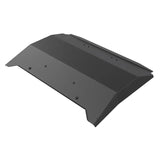 Kolpin Can-Am Maverick X3 Aluminum Roof