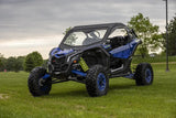 Kolpin Can-Am Maverick X3 Aluminum Roof