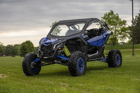 Kolpin Can-Am Maverick X3 Aluminum Roof