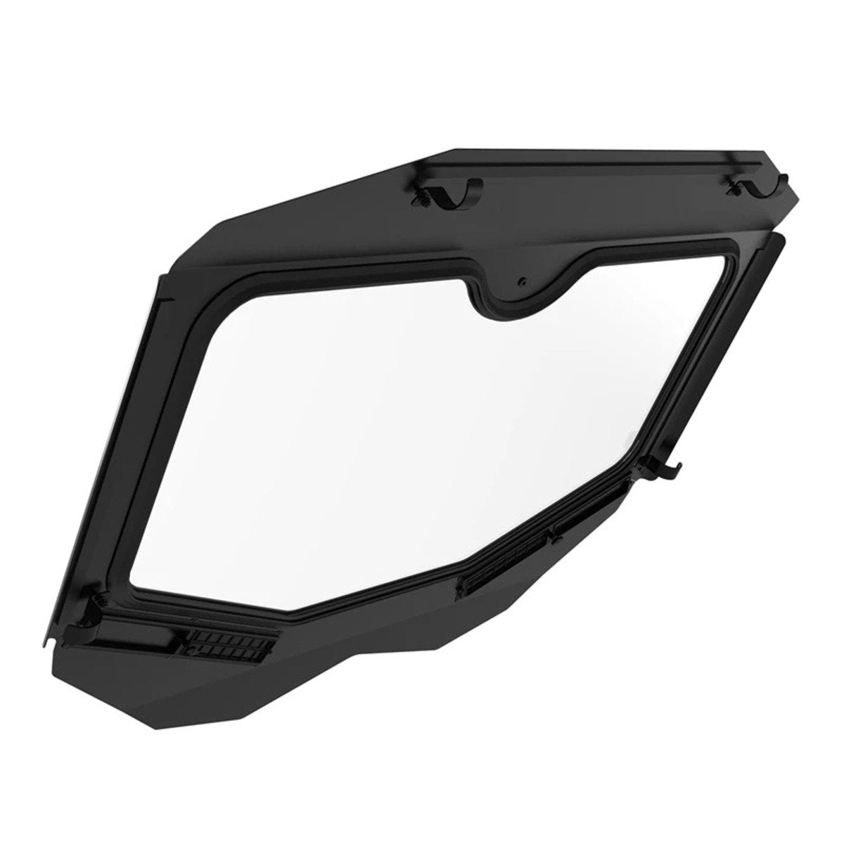 Kolpin Can-Am Maverick X3 Glass Windshield