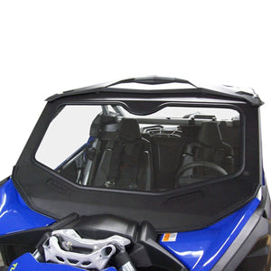 Kolpin Can-Am Maverick X3 Glass Windshield