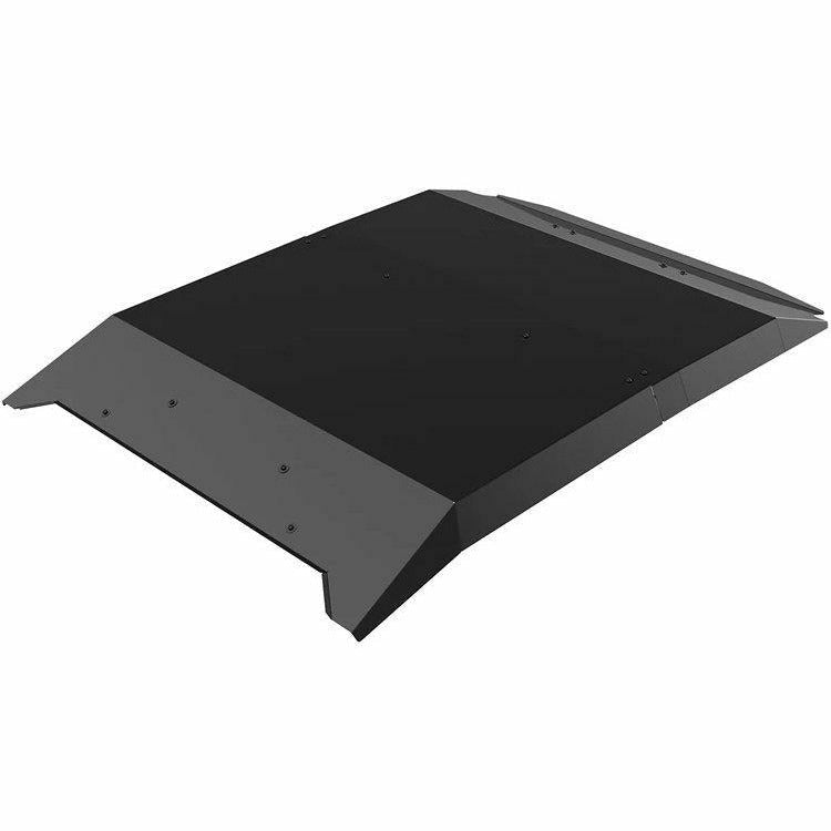 Can Am X3 MAX Aluminum Roof