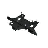 Kolpin CFMoto UForce 600 Front Connect Plow Mount Kit