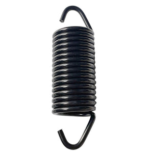 Kolpin Conqueror Front Connect Blade Spring