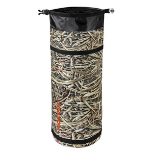 Kolpin Crypsis Camo 40L Dry Bag