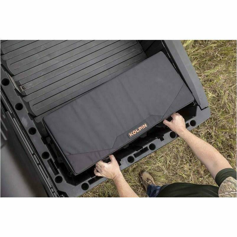 Guardian UTV Storage Box (80L)